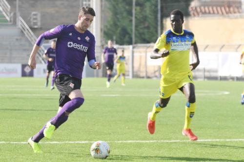 ACF FIORENTINA VS PESCARA 13